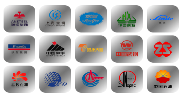 ��ҳ | 304am�����������޹�˾����