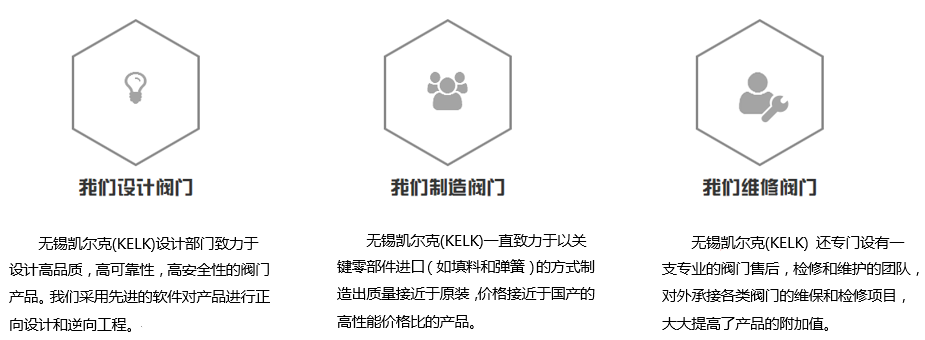 ��ҳ | 304am�����������޹�˾����