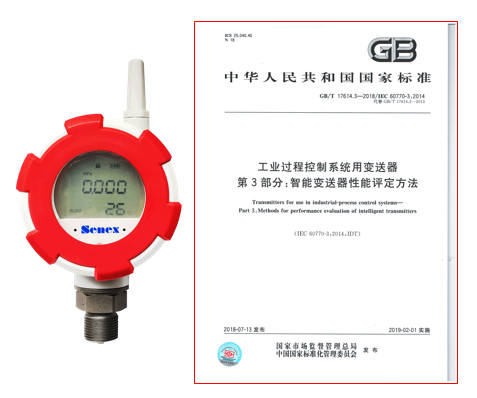 ��ҳ | 304am�����������޹�˾����