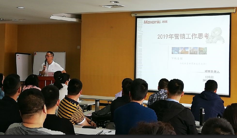 ��ҳ | 304am�����������޹�˾����