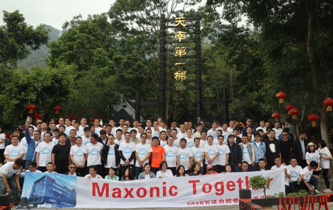 ��ҳ | 304am�����������޹�˾����