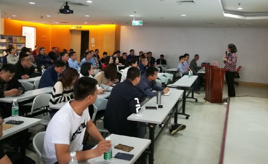 ��ҳ | 304am�����������޹�˾����