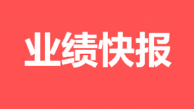 ��ҳ | 304am�����������޹�˾����