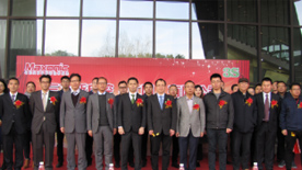 ��ҳ | 304am�����������޹�˾����