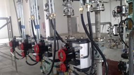 ��ҳ | 304am�����������޹�˾����