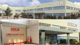 ��ҳ | 304am�����������޹�˾����