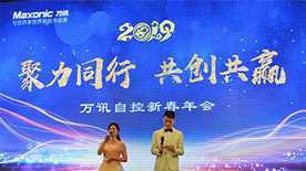 ��ҳ | 304am�����������޹�˾����