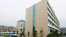 ��ҳ | 304am�����������޹�˾����