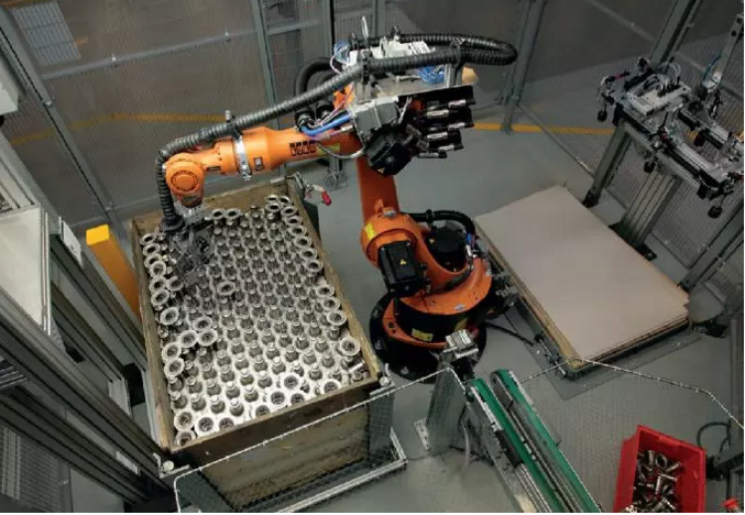 ��ҳ | 304am�����������޹�˾����