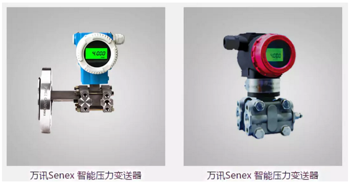 ��ҳ | 304am�����������޹�˾����