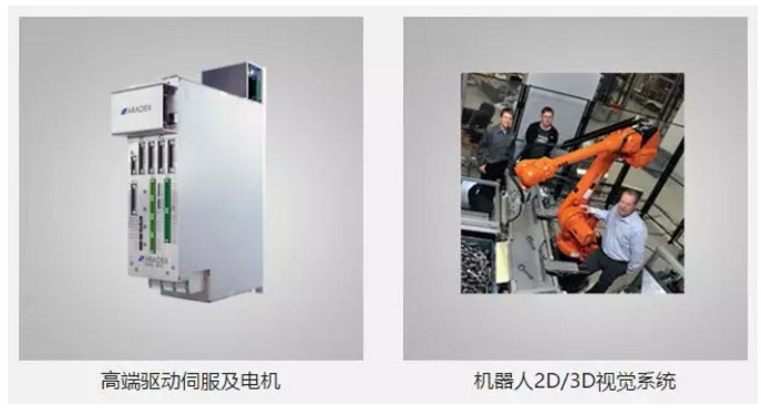 ��ҳ | 304am�����������޹�˾����