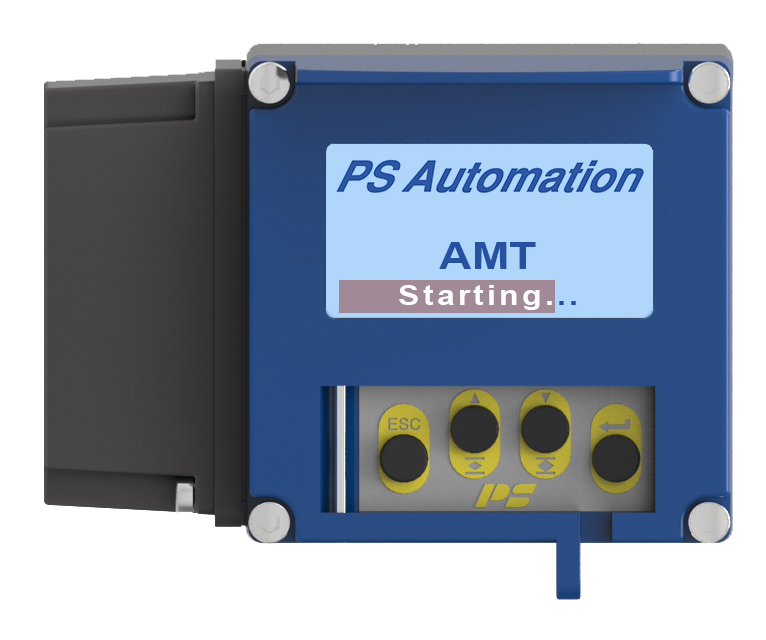 ��ҳ | 304am�����������޹�˾����