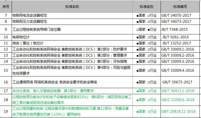 ��ҳ | 304am�����������޹�˾����