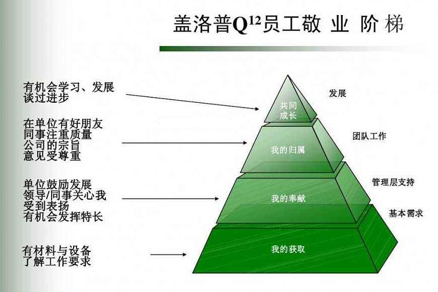 ��ҳ | 304am�����������޹�˾����