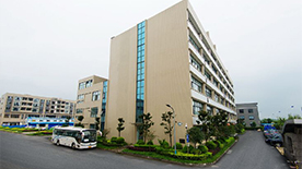 ��ҳ | 304am�����������޹�˾����