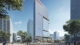 ��ҳ | 304am�����������޹�˾����