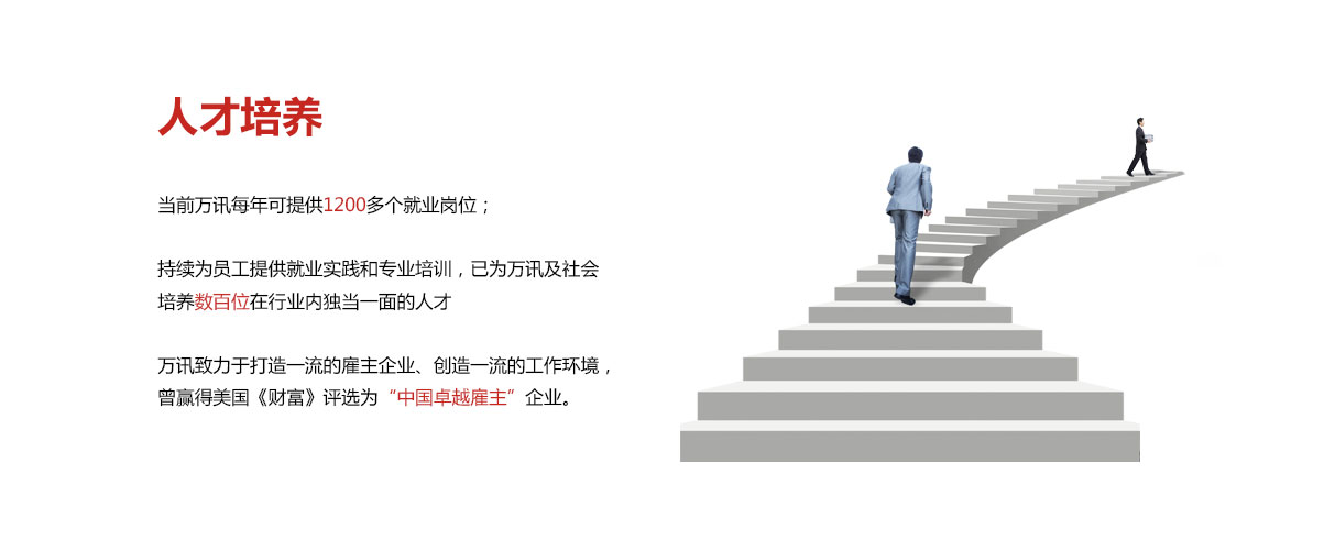 ��ҳ | 304am�����������޹�˾����