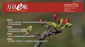 ��ҳ | 304am�����������޹�˾����