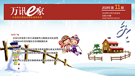 ��ҳ | 304am�����������޹�˾����