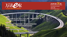 ��ҳ | 304am�����������޹�˾����