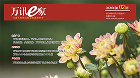 ��ҳ | 304am�����������޹�˾����