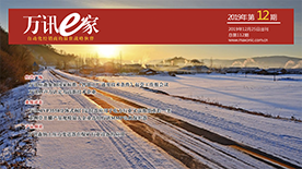 ��ҳ | 304am�����������޹�˾����