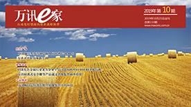 ��ҳ | 304am�����������޹�˾����