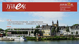 ��ҳ | 304am�����������޹�˾����