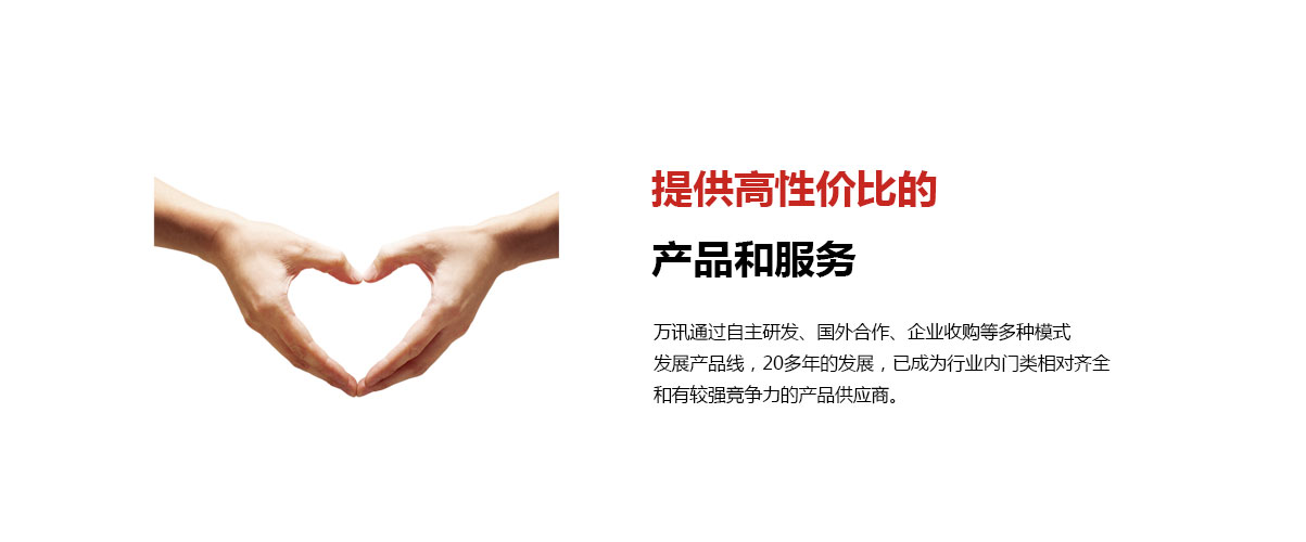 ��ҳ | 304am�����������޹�˾����