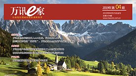 ��ҳ | 304am�����������޹�˾����