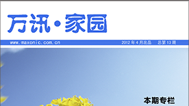 ��ҳ | 304am�����������޹�˾����