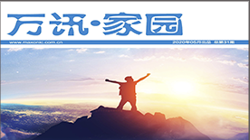 ��ҳ | 304am�����������޹�˾����