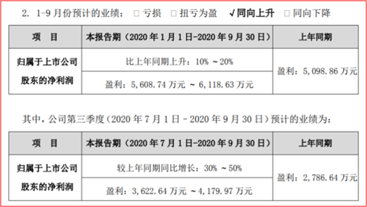 ��ҳ | 304am�����������޹�˾����