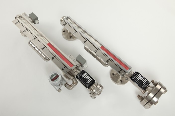 ��ҳ | 304am�����������޹�˾����