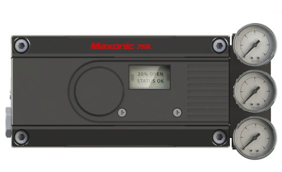 ��ҳ | 304am�����������޹�˾����