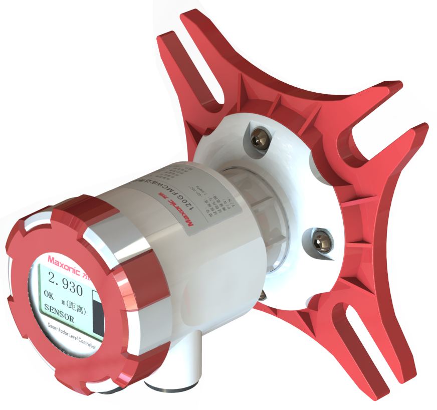 ��ҳ | 304am�����������޹�˾����