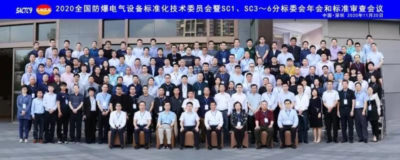 ��ҳ | 304am�����������޹�˾����