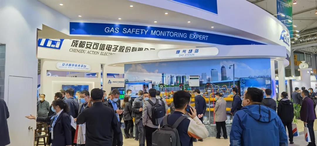 ��ҳ | 304am�����������޹�˾����