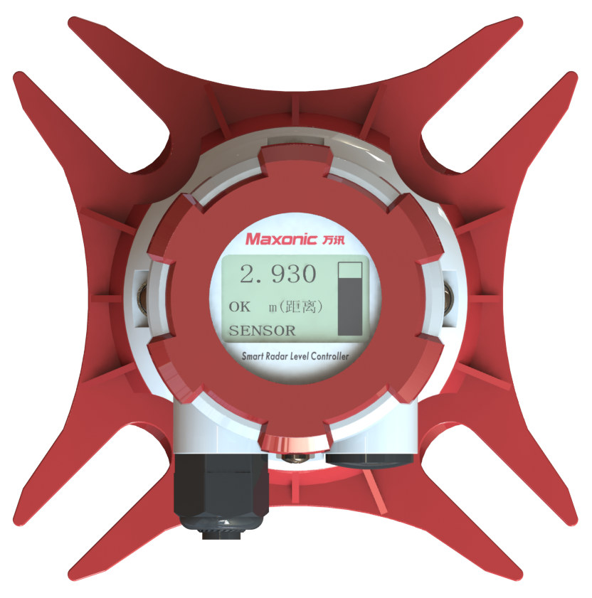 ��ҳ | 304am�����������޹�˾����