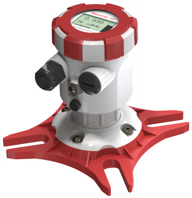 ��ҳ | 304am�����������޹�˾����