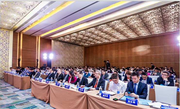 ��ҳ | 304am�����������޹�˾����