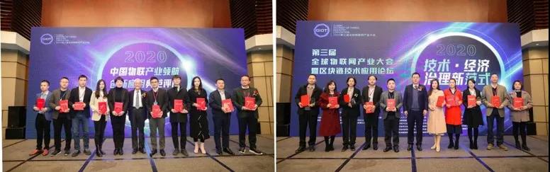 ��ҳ | 304am�����������޹�˾����