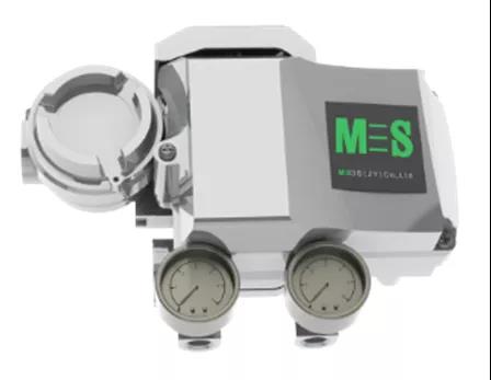 ��ҳ | 304am�����������޹�˾����