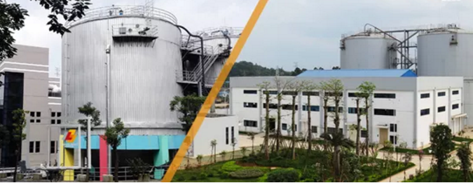 ��ҳ | 304am�����������޹�˾����