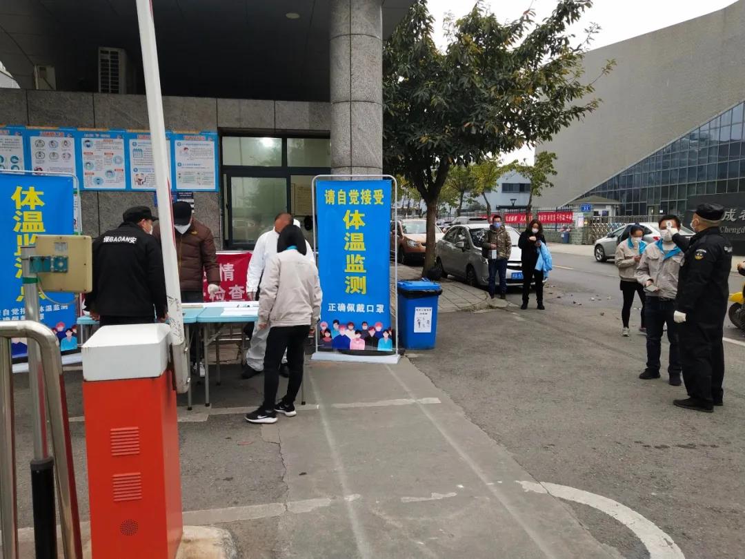 ��ҳ | 304am�����������޹�˾����