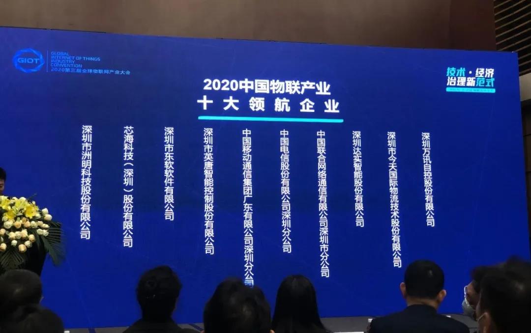 ��ҳ | 304am�����������޹�˾����