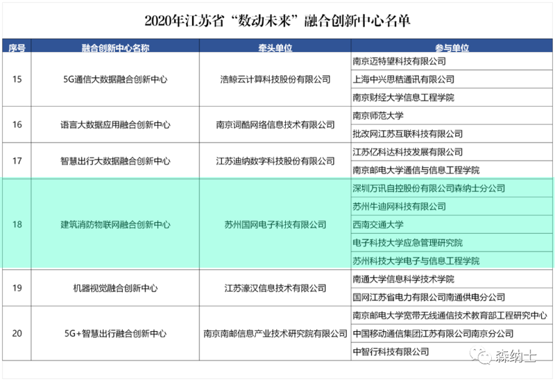 ��ҳ | 304am�����������޹�˾����