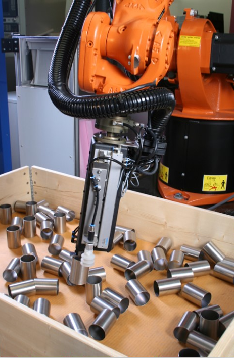 ��ҳ | 304am�����������޹�˾����