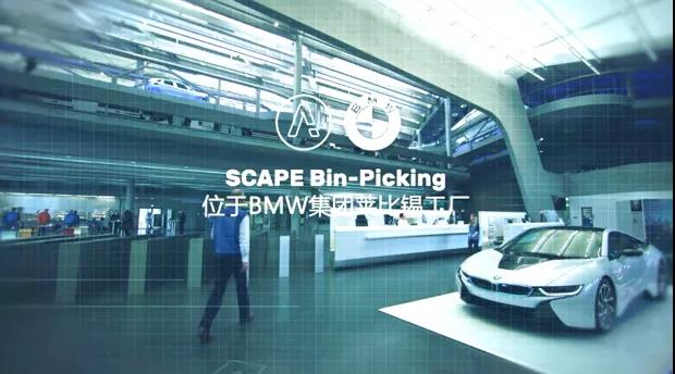 ��ҳ | 304am�����������޹�˾����