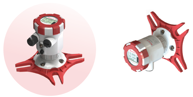 ��ҳ | 304am�����������޹�˾����